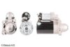 AINDE CGB-51334 Starter